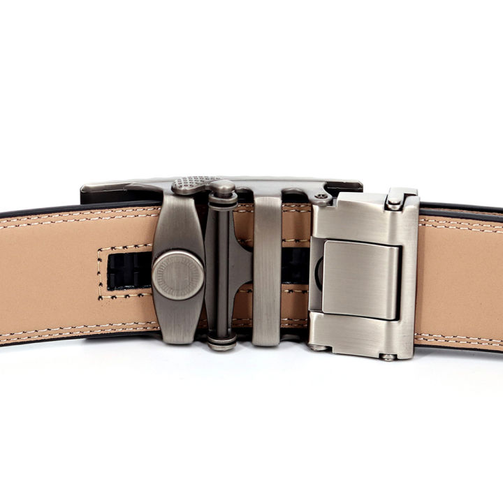 mens-belt-cowhide-designer-luxury-black-ratchet-leather-belts-casual-auto-buckle-business-waist-strap-male-fashion-styles
