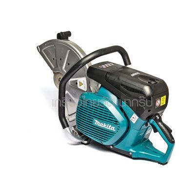 MAKITA / มากีต้า EK7651HX3 Power Cutter 14"- 4ST (M011-EK7651H)