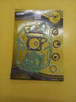 ปะเก็นชุด TIGER120 (BEE-GASKET) ใหญ่     022804