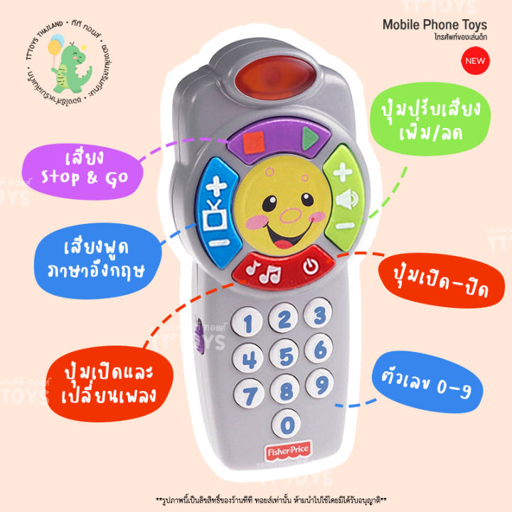 tttoys-mobile-phone-toys-โทรศัพท์ของเล่น-โทรศัพท์เด็กเล่น-โทรศัพท์มือถือของเล่น-โทรศัพท์ของเล่น-มือถือเด็ก-ของเล่นมือถือ-ของเล่นเสริมพัฒนาการ