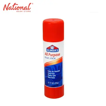 Shop Elmers Spray Glue with great discounts and prices online - Nov 2023