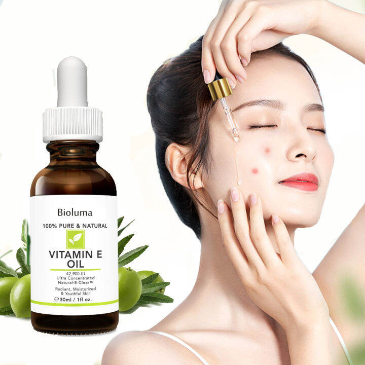 pure-amp-natural-cosmetic-vitamin-e-oil-essential-oil-skin-care-visibly-reduce-scars-stretch-marks-dark-spots-amp-wrinkles-face-care