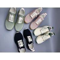 2023 new TB shoes TORY BURCH Casual Shoes Sneakers