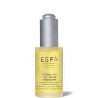 ESPA Optimal Skin ProSerum 10ml/30ml