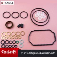 ISANCE  ด้านหน้าประตูหน้าต่างสวิตช์สำหรับฟอร์ด AU Falcon Fairmont Fairlane XR6 XR8 1998 1999 2000 2001 2002 14A132A