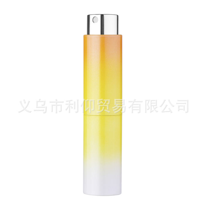 8ml-glass-spray-portable-oral-bottle-travel-sub-bottle-color-perfume-rotating