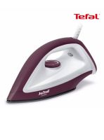 Tefal ทีฟาล์ว เตารีดแห้ง 1200 วัตต์ รุ่น FS2622 Harncharoenkit