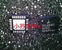 5PCS New Original New Original ISL6540ACRZ-T ISL6540 ACRZ QFN28 In Stock