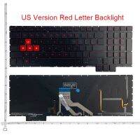 English new for HP 15-CE 15-CE006TX 007TX 008TX 020CA 004TX 006TX 001TX 000 019NA 020CA 025TX US laptop keyboard Backlit