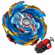 B-X TOUPIE BURST BEYBLADE B-174