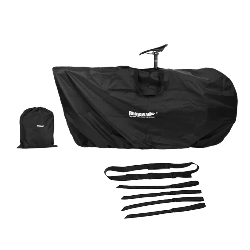 Share more than 155 focus bag super hot esthdonghoadian