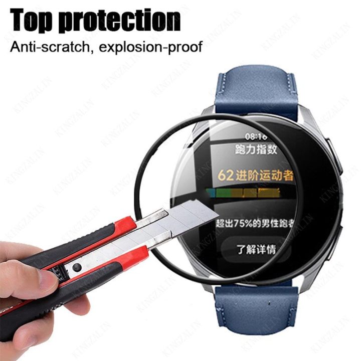 9d-curved-glass-film-for-xiaomi-mi-watch-s2-42mm-46mm-s1-pro-s1-active-tempered-glass-screen-protector-for-mi-watch-s2-glass-nails-screws-fasteners