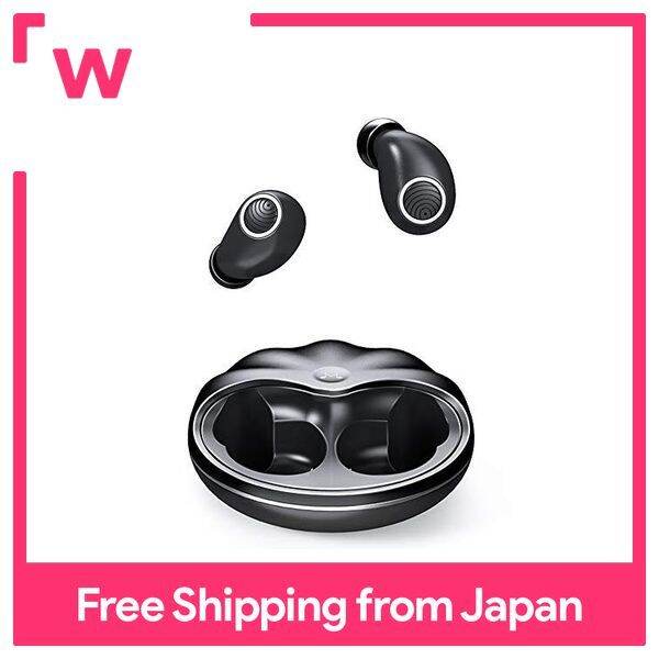 Soundmagic wireless online earphones