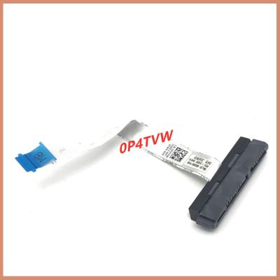 【YF】 New HDD Cable Hard Drive Wire 15 5000 5565 5567 0P4TVW