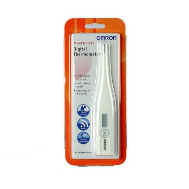 digital-thermometer-รุ่น-mc-246-ออมรอน-เทอร์โมมิเตอร์-ปรอทวัดไข้ดิจิตอล-ปรอทวัดไข้-03631