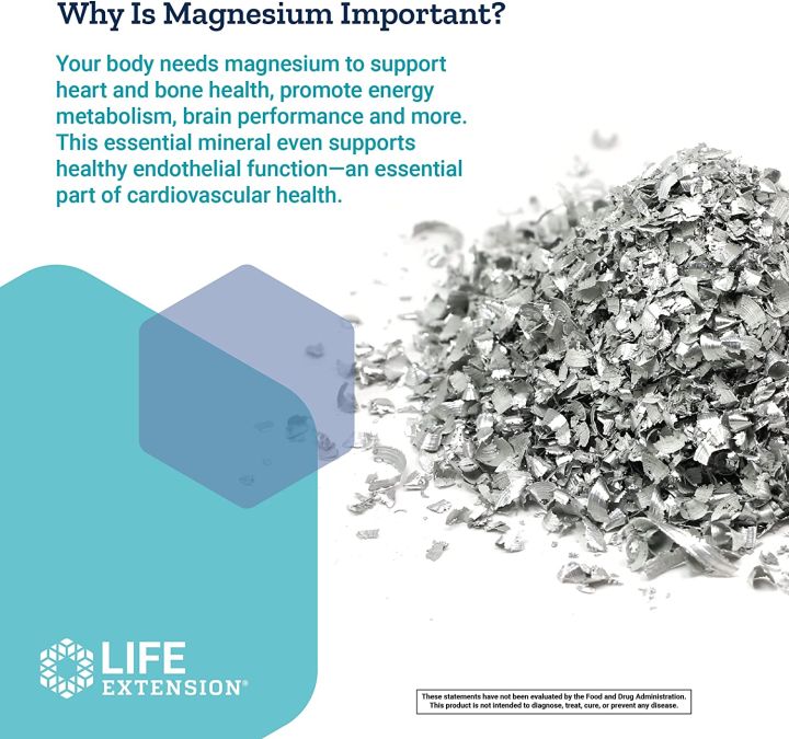 แมกนีเซียม-extend-release-magnesium-60-vegetarian-capsules-life-extension