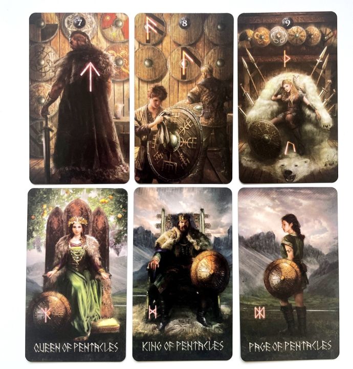 cw-runic-cards-board-wait-tarot-with-pdf-guidebook
