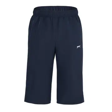 Sports direct slazenger mens jogging online bottom