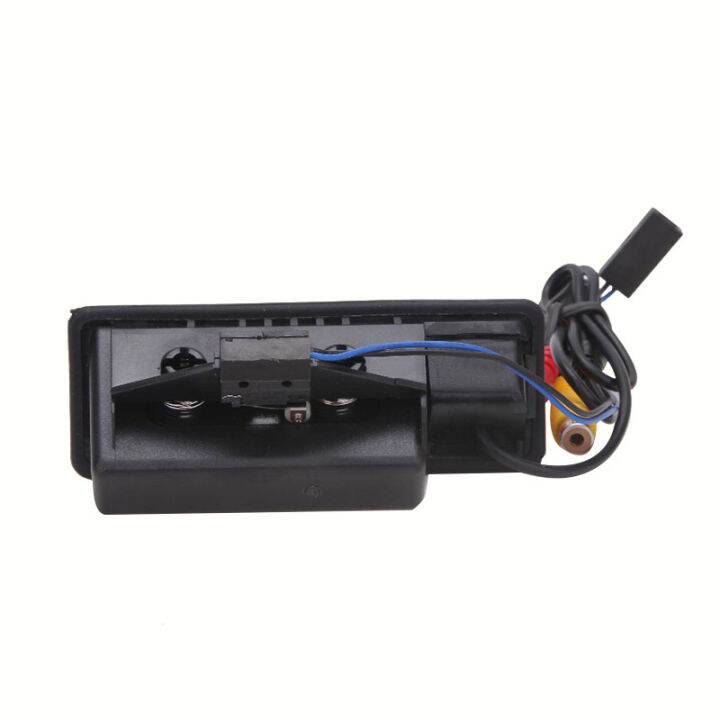 car-rear-view-camera-backup-reverse-tailgate-trunk-handle-camera-for-bmw-e82-e88-e90-e91-e92-e93-e60-e61-e70-e71