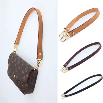 Lv Neverfull Shoulder Strap - Best Price in Singapore - Oct 2023