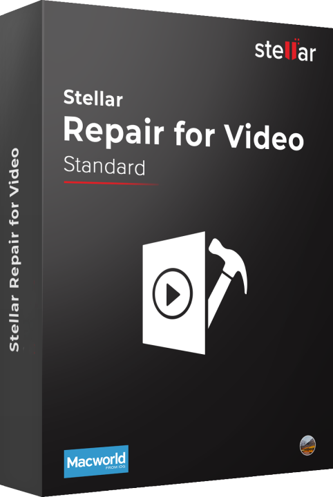 stellar repair