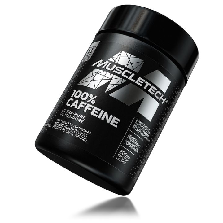 muscletech-platinum-100-caffeine-125เม็ด-ใหม่ล่าสุด