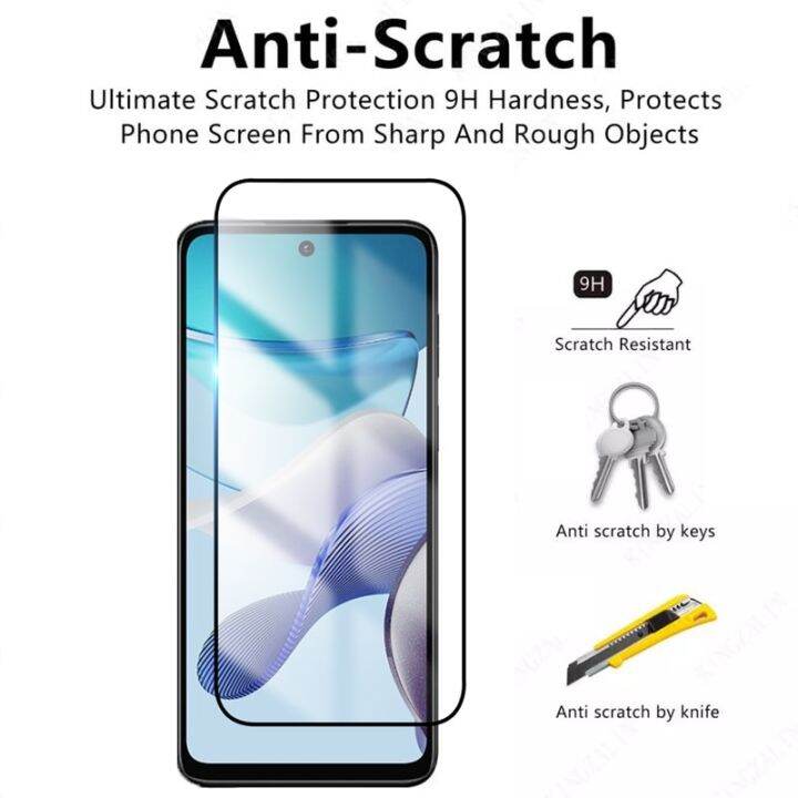 tempered-glass-lens-film-for-motorola-moto-g53-g72-g82-g32-g13-g42-g52-camera-screen-protector-for-motorola-g53-protective-glass-drills-drivers