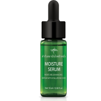 MOISTURE SERUM   15 ml.