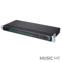 อุปกรณ์บันทึกเสียง PreSonus Quantum 4848 Quantum 4848