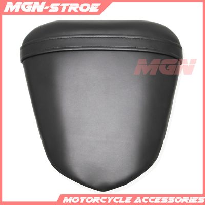 Motorcycle Rear Pillion Passenger Cowl Seat Cover For YZF600 YZF R6 2008 2009 2010 2011 2012 2013 2014 2015 2016 Street Bike New