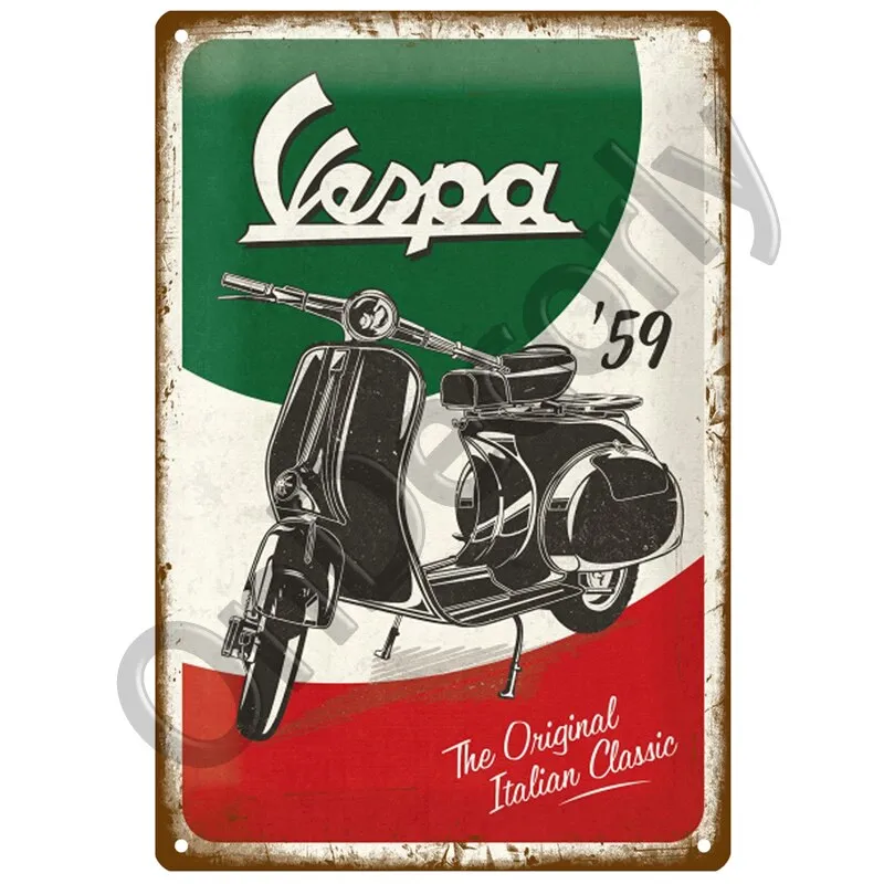 Pepega Classic Poster for Sale by Erwin30Shop