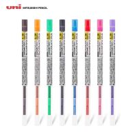 1pc Japan UNI Mitsubishi STYLE FIT Series UMR-109-0.38mm Color Gel Pen Refill