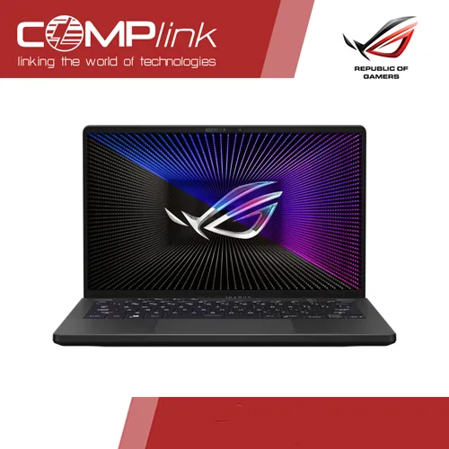 誠実】 PC ROG ASUS ノートPC ROG Zephyrus R75R3050G G14 Zephyrus