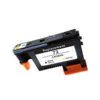 【HOT SALE】 TEENTOP สำหรับ HP72 Hp72 Printhead C9380A C9383A C9384A สำหรับ DesignJet T1100 T1120 T1120ps T1300ps T2300 T610 T770 T790 T795