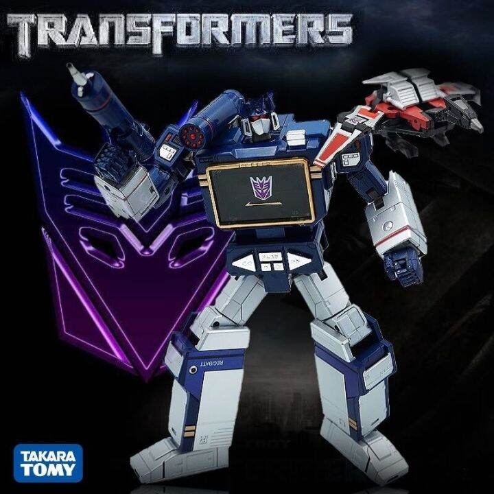 original-takara-tomy-transformers-toys-mp-13-soundwave-action-figures-transformer-robot-toys-for-children-transformers-figures