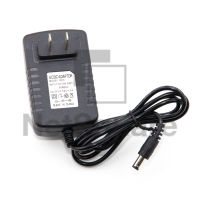 Adapter 18V 1A อะแดปเตอร์ DC Power Supply 5.5*2.5mm And 5.5*2.1mm US Plug