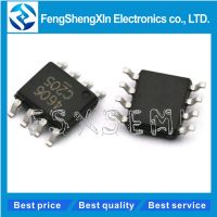 100pcs/lot AO4606 A04606 4606 MOSFET SOP-8