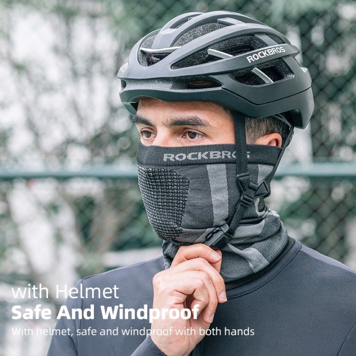 cc-rockbros-hiking-scarves-cycling-face-men-protection-windproof-bandana-motorcycle-electric-accessories