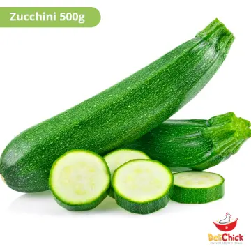 Fresh Organic English Cucumber, 500g : : Grocery & Gourmet Foods