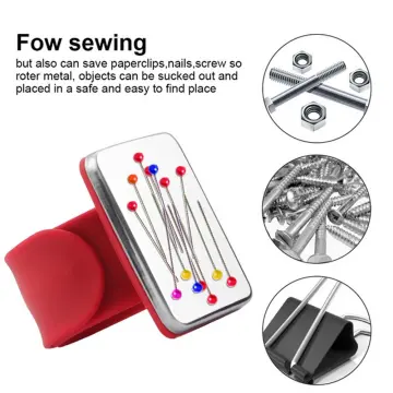 Metal Pin For Sewing - Best Price in Singapore - Nov 2023