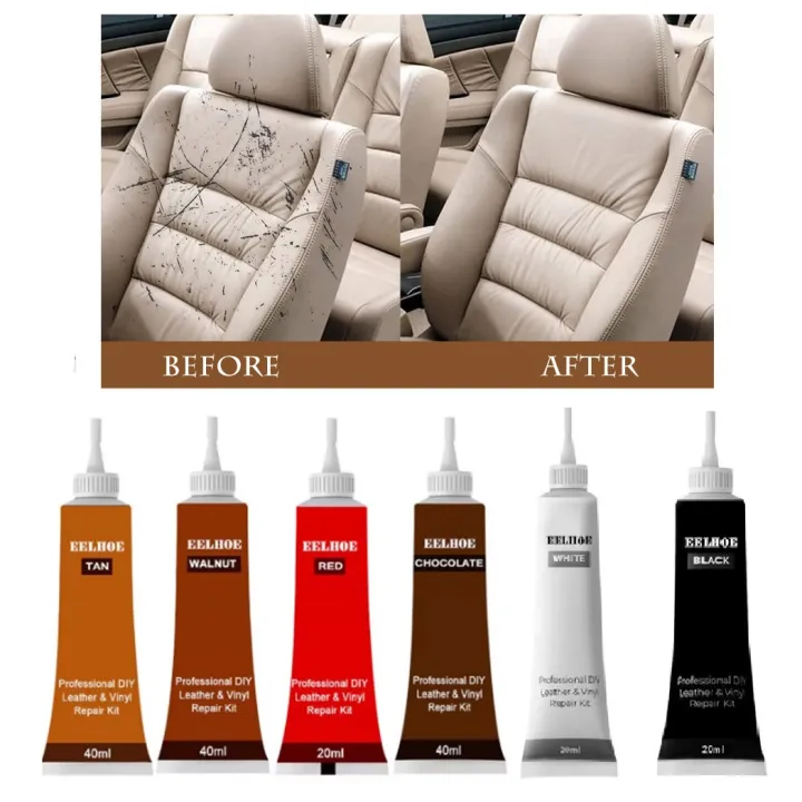 cc-car-leather-filler-repair-up-scratch-paint-remover-for-crack-restore-vinyl