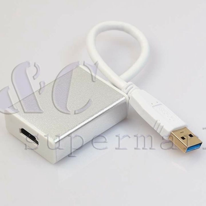 3-0-to-hdmi-hd-1080p-video-cable-adapter-converter-for-pc-laptop-hdtv-lcd-bbc