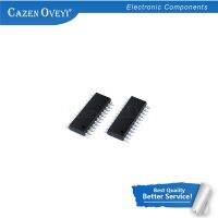 2pcs/lot BD9483F BD9483 SOP-24 In Stock WATTY Electronics