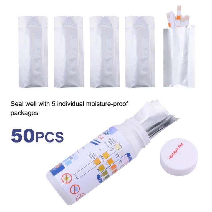 50pcs-3-in-1-outdoor-indoor-pool-test-strips-water-quality-strip-ph-value-paper-swimming-pool-spa-hot-tubs-aquarium-fish-tanks-inspection-tools