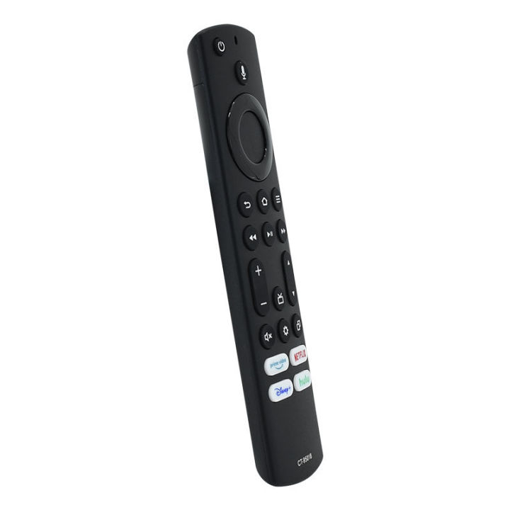 ct-95018-infrared-replacement-remote-control-applicable-for-toshiba-tv-65lf711u20-50lf711u20-55lf711u20-tf-50a810u19-43lf421u19-55lf621u19-43lf711u20-32lf221u19-50lf621u19-49lf421u19-43lf621u19