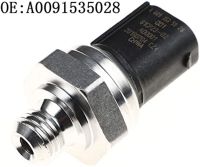 51CP23-01 A0071534328 81CP37-01เซนเซอร์สวิตช์แรงดันน้ำมัน A0041531428สำหรับ Mercedes-Benz-W169 W176อุปกรณ์เสริมรถยนต์ W204