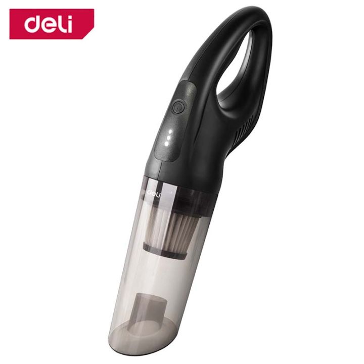 deli-เครื่องดูดฝุ่นในรถ-เครื่องดูดฝุ่นรถยนต์-เครื่องดูดฝุ่น-4800pa-hepa-กรอง-vacuum-cleaner