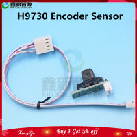 Encoder sensor for Lecai Pictorial machine H9730 sensor 180LPI raster decoder for Lecai eco-solvent printer Encoder strip sensor