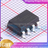 10 BC0223A BC1223A BC2223A BC3223A ชิ้นล็อตใหม่เดิม OptoCoupler ในสต็อก