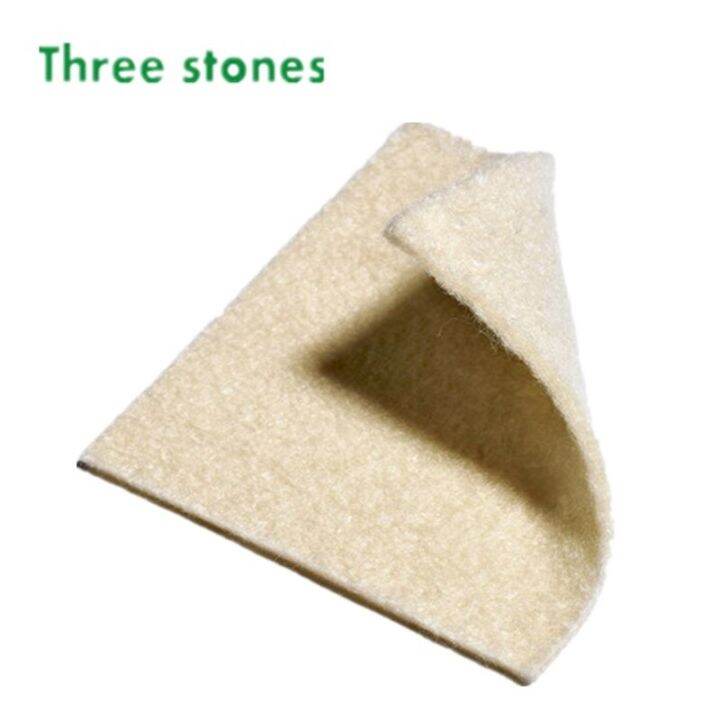 4"x4"Alginate Dressing alginate calcium wound moist dressing Pressure